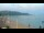 Webcam in Le Lavandou, 10 km