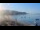Webcam in Le Lavandou, 0 km