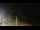 Webcam in Le Lavandou, 0 mi away
