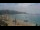 Webcam in Le Lavandou, 0 km entfernt