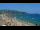 Webcam in Le Lavandou, 0 mi away