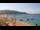 Webcam in Le Lavandou, 0.5 mi away