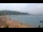 Webcam in Le Lavandou, 0 km entfernt