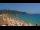 Webcam in Le Lavandou, 0 km entfernt