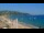Webcam in Le Lavandou, 0.5 mi away