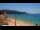 Webcam in Le Lavandou, 0.5 mi away
