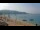 Webcam in Le Lavandou, 0 mi away