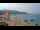 Webcam in Le Lavandou, 0 mi away