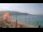 Webcam in Le Lavandou, 0 mi away