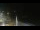 Webcam in Le Lavandou, 1.2 km