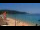 Webcam in Le Lavandou, 0 mi away
