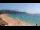 Webcam in Le Lavandou, 0 mi away