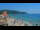 Webcam in Le Lavandou, 0 km
