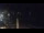 Webcam in Le Lavandou, 0 km