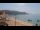 Webcam in Le Lavandou, 0.2 km
