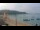 Webcam in Le Lavandou, 0.5 mi away