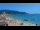 Webcam in Le Lavandou, 0 km