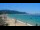 Webcam in Le Lavandou, 0.5 mi away
