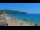 Webcam in Le Lavandou, 0 km