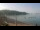 Webcam in Le Lavandou, 0.5 mi away