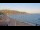 Webcam in Le Lavandou, 1.2 km entfernt