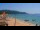 Webcam in Le Lavandou, 2.5 km
