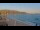 Webcam in Le Lavandou, 2.5 km