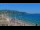 Webcam in Le Lavandou, 2.5 km