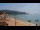 Webcam in Le Lavandou, 2.5 km