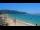 Webcam in Le Lavandou, 0 mi away