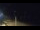 Webcam in Le Lavandou, 0 km entfernt