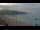 Webcam in Le Lavandou, 0 km entfernt