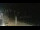 Webcam in Le Lavandou, 1.2 km