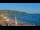 Webcam in Le Lavandou, 1.2 mi away