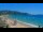 Webcam in Le Lavandou, 0 mi away