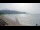 Webcam in Le Lavandou, 0 km
