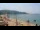 Webcam in Le Lavandou, 0 mi away
