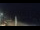 Webcam in Le Lavandou, 0 mi away