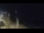 Webcam in Le Lavandou, 0.5 mi away