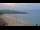 Webcam in Le Lavandou, 0 km