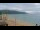 Webcam in Le Lavandou, 3 km entfernt