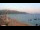 Webcam in Le Lavandou, 0 km entfernt
