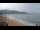 Webcam in Le Lavandou, 0 mi away