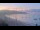 Webcam in Le Lavandou, 0 mi away