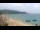 Webcam in Le Lavandou, 0 km