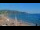Webcam in Le Lavandou, 0 mi away