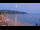 Webcam in Le Lavandou, 0 mi away