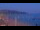 Webcam in Le Lavandou, 0 km