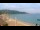 Webcam in Le Lavandou, 0 km