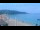 Webcam in Le Lavandou, 0 km entfernt